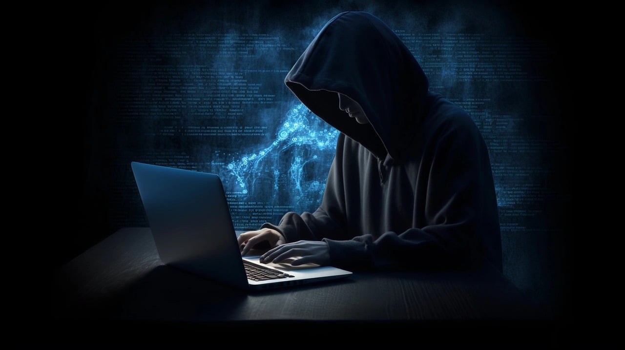 免费查个人征信的app示例图片1